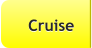 Cruise Cruise