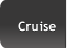 Cruise Cruise
